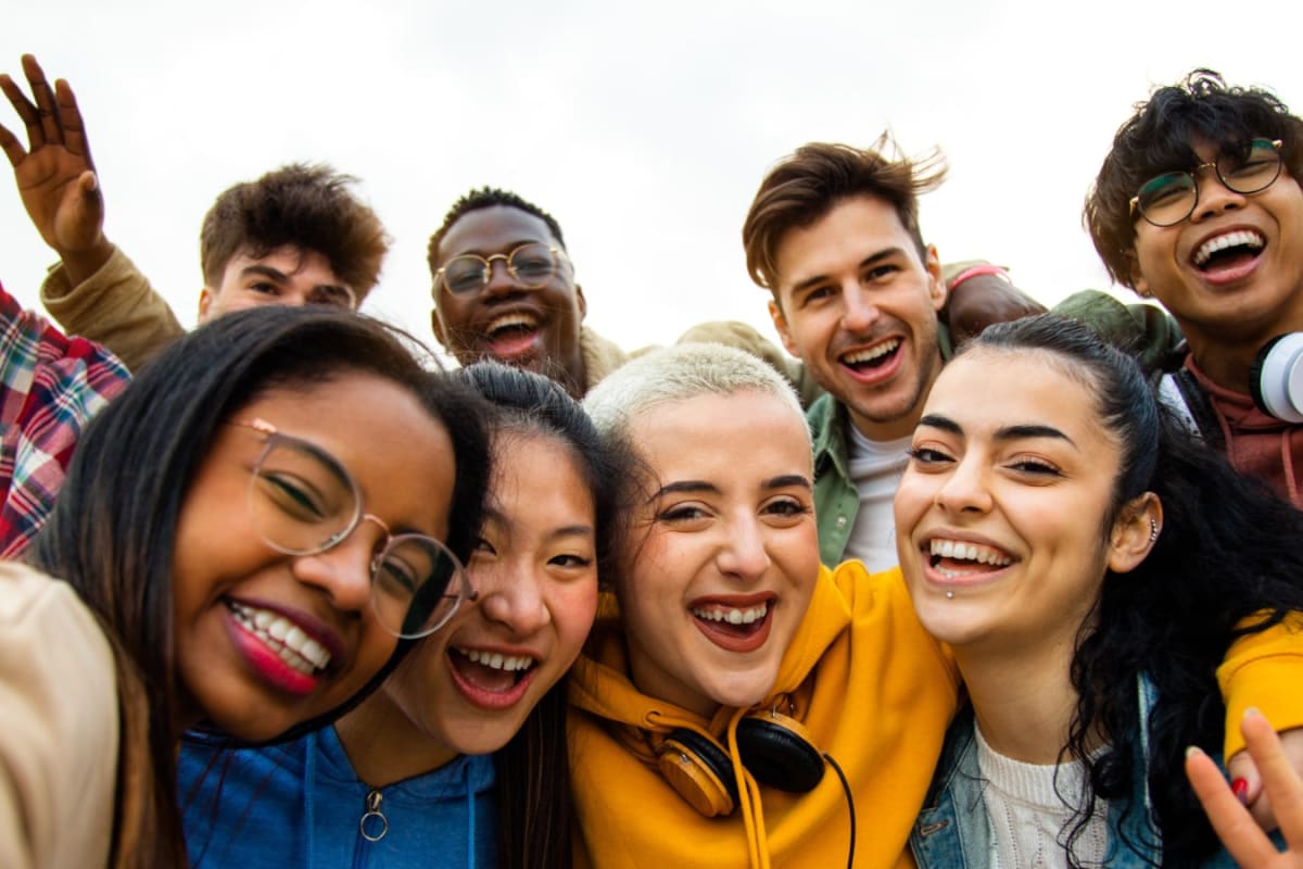 Journals, Snacks, Skincare: Why Is Gen Z Turning Bedtime Into ‘Selfcare Trend’