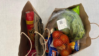 Other users share packaging woes.(Photo Credit: X)