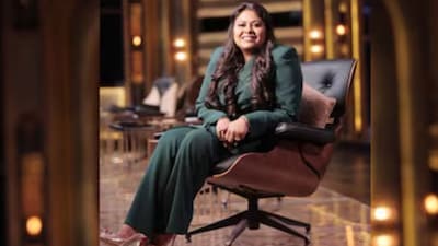 Misfits is founded by 4 IIT Kanpur graduates.(Photo Credit: X)