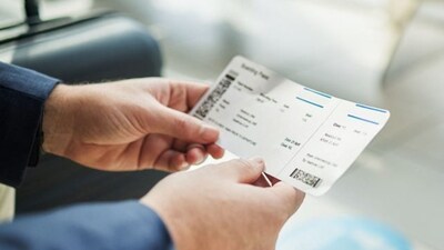 Knowing the right steps can save time and avoid panic at the airport.