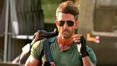 Mumbai’s Air Quality Index (AQI) dropped to 89.(Photo Credit: Instagram)