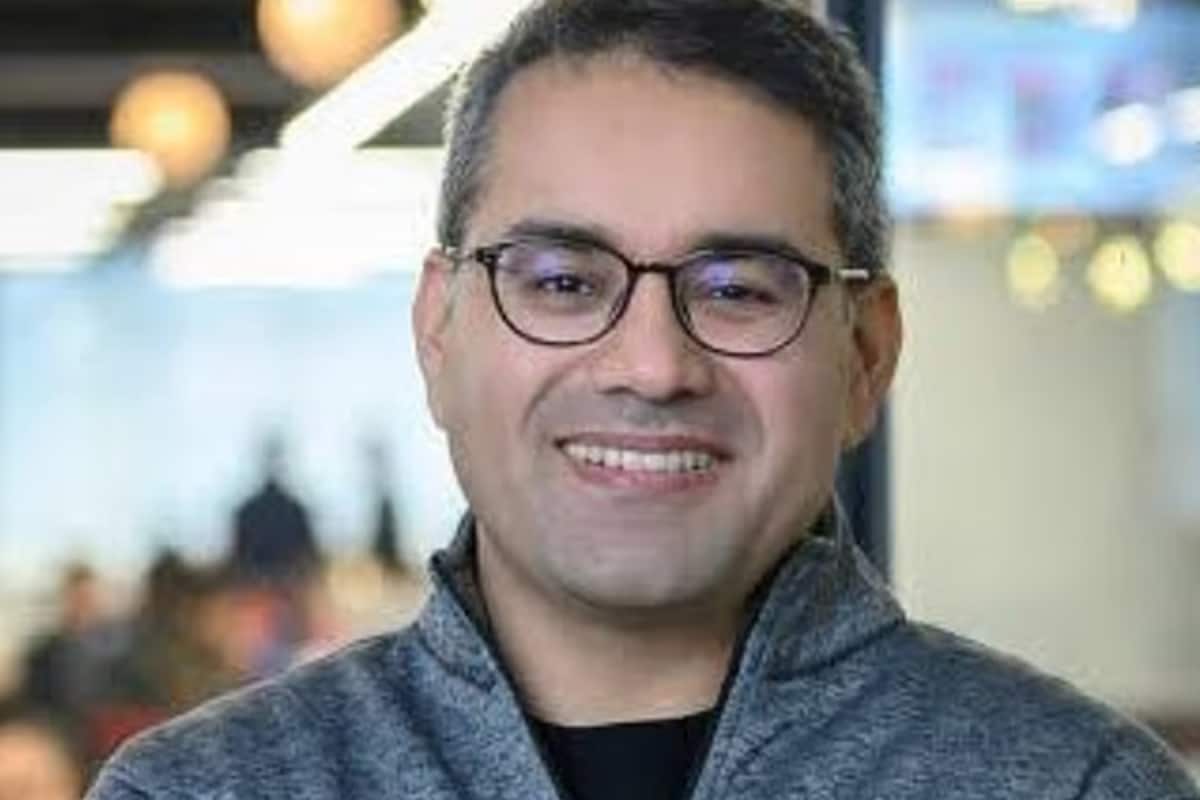 Shark Tank India 5: Snapdeal Founder Kunal Bahl Questions PropFTX’s Trust Factor And Revenue Model