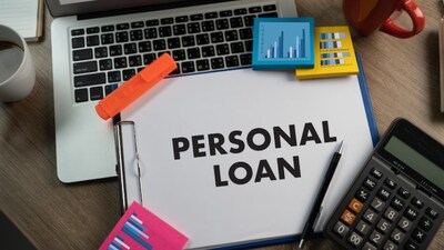Prepaying a portion of your loan early cuts down the overall interest cost.(Representative Image)