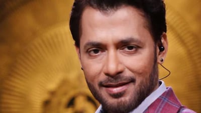 The founders were based out of Bengaluru.(Photo Credit: Instagram)