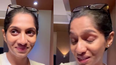 Karan Johar calls Kareena Kapoor ‘OG of all OGs’.(Photo Credit: Instagram)