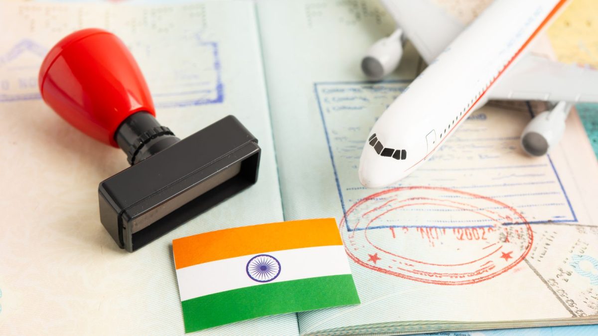 Indian Expats In UAE To Get 16 New Passport, Visa Centres From July 1