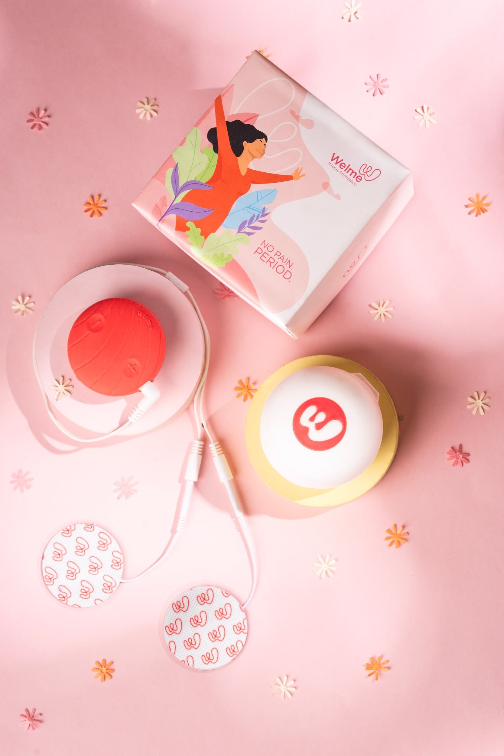 A Curated Valentine’s Day Gifting Edit: Beauty, Style And Thoughtful Indulgence