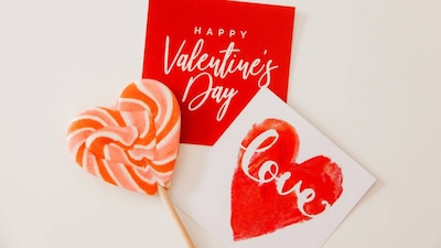 Lasting love isn’t built on grand gestures alone, but on steady commitment, emotional balance, and everyday acts of care.