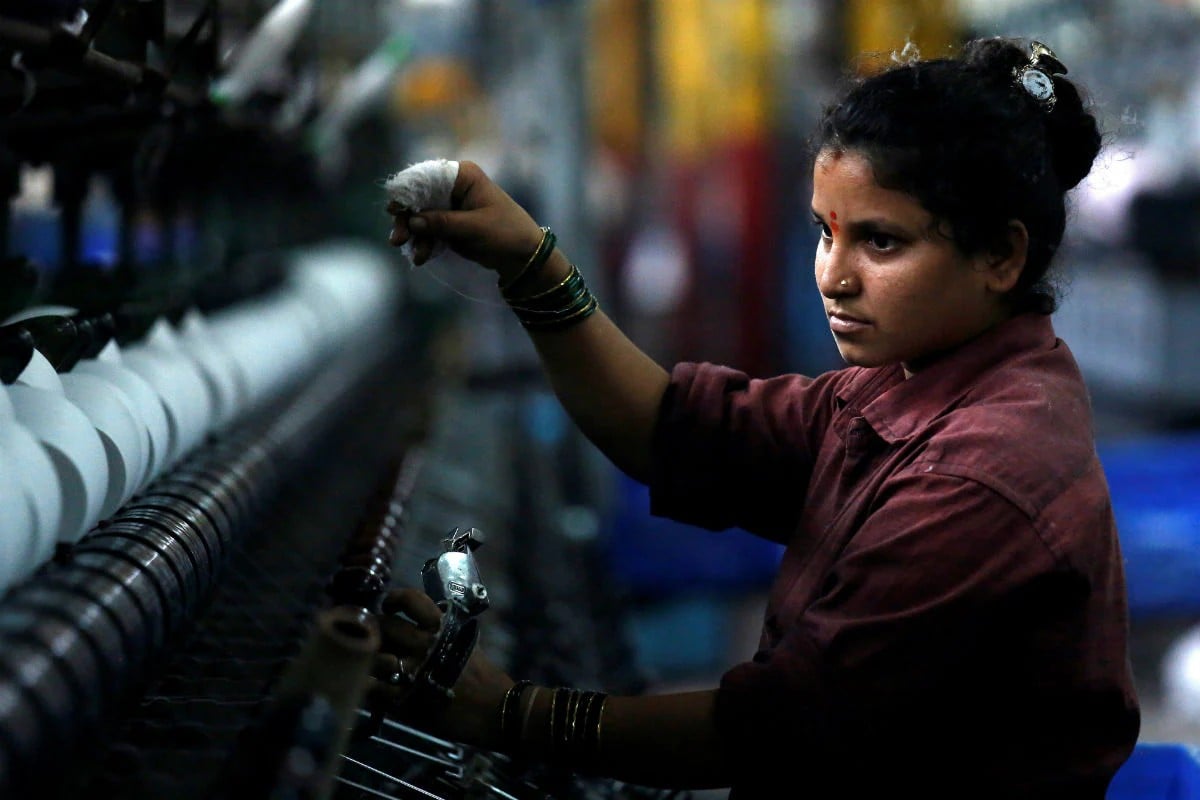 Missão SHE Mart explicada: elegibilidade, como se inscrever, benefícios para mulheres rurais