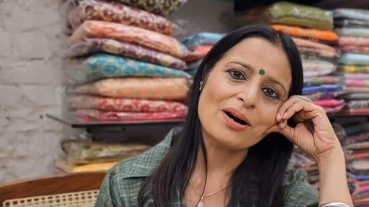 Missão SHE Mart explicada: elegibilidade, como se inscrever, benefícios para mulheres rurais