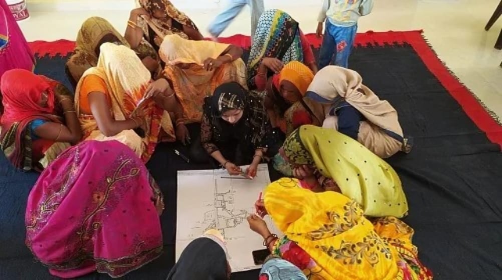 Missão SHE Mart explicada: elegibilidade, como se inscrever, benefícios para mulheres rurais