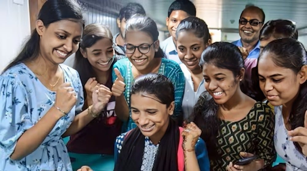 Missão SHE Mart explicada: elegibilidade, como se inscrever, benefícios para mulheres rurais