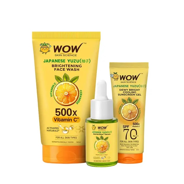 A Curated Valentine’s Day Gifting Edit: Beauty, Style And Thoughtful Indulgence