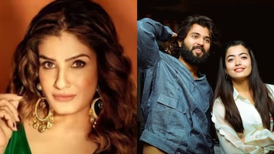 Read the top news of the day here.