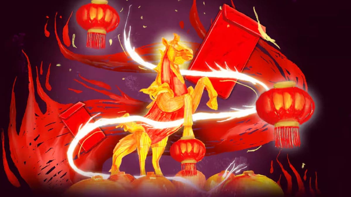 Chinese New Year 2026: Date, Traditions, Year Of The Fire Horse