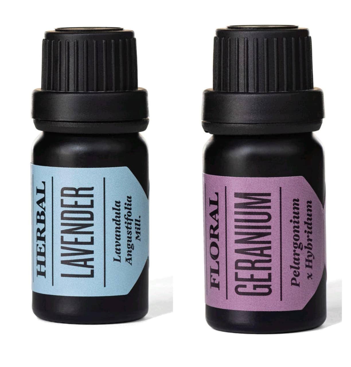 A Curated Valentine’s Day Gifting Edit: Beauty, Style And Thoughtful Indulgence