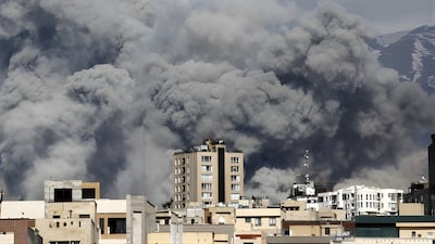 War impact on India’s economy: The conflict between Iran-US-Israel has escalated tensions across the Middle East, a region crucial to global energy supplies. As uncertainty grips markets, oil prices are rising, and supply chains face disruptions. Here is a list of items which may get costlier in India due to the Middle-East conflict.