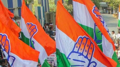 The deadline to leave the premises is March 28. (File photo)