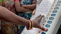 Nearly 91 Lakh Voters Removed From West Bengal Electoral Rolls After Special Intensive Revision