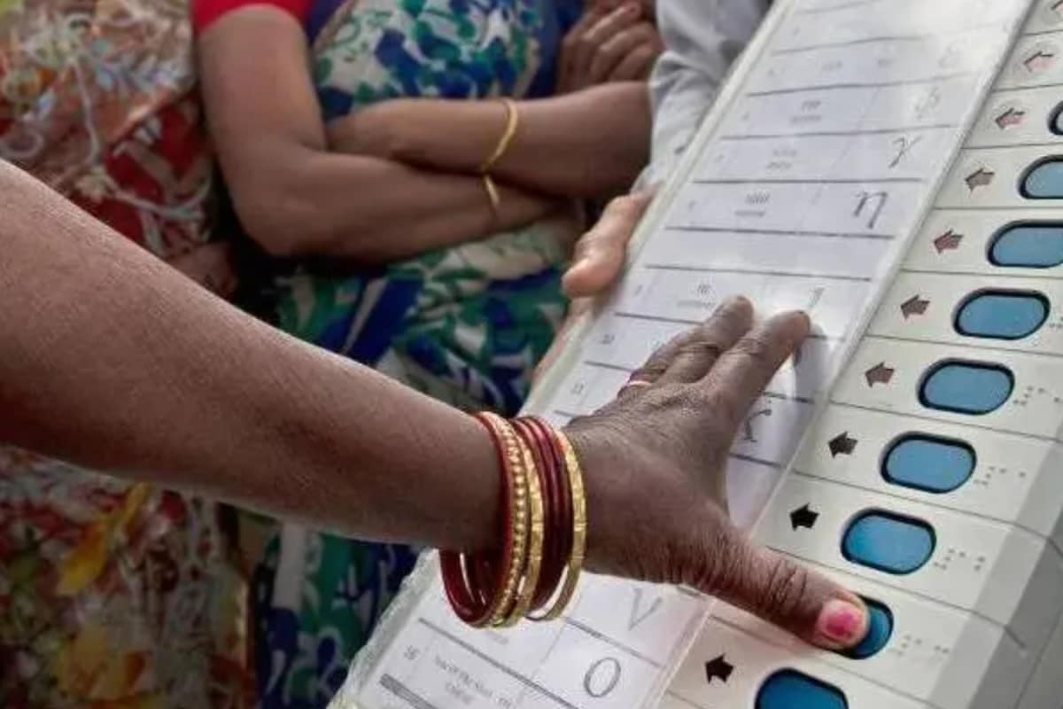 How To Vote In Puducherry 2026: Booth Locator, Timings, Voter ID Rules: A Complete Guide