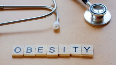 Obesity: India's Hidden NCD Crisis Threatens Progress, Demands Urgent Policy Shift
