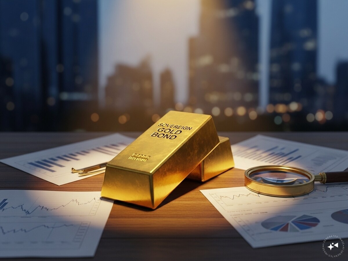 Gold Prices Drop Over Rs 10,000 In 5 Days, Check Hyderabad’s Latest Rates