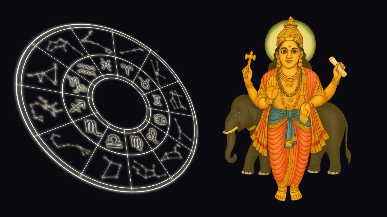 2026નું વર્ષ રોકાણની વાત આવે ત્યારે સાવધાની રાખવાની માંગ કરે છે. ગુરુ ગ્રહની અસ્થિર ચાલ ખોટા રોકાણને કારણે નુકસાન પહોંચાડી શકે છે. તેથી, કોઈપણ રાશિ અથવા લગ્નના લોકોએ ઉતાવળમાં રોકાણ કરવાનું ટાળવું જોઈએ. તો, ચાલો જ્યોતિષી શૈલેન્દ્ર પાંડે પાસેથી જાણીએ કે ૨૦૨૬માં ૧૨ રાશિઓમાંથી કઈ રાશિઓ ધનવાન બનશે અને કઈ રાશિઓ નાણાકીય મુશ્કેલીઓનો સામનો કરશે.