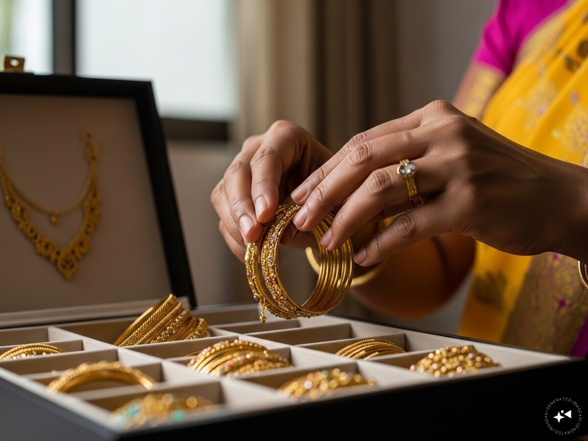 Dubai gold price, duty-free gold India, Dubai gold discount, Indian travelers gold limit, Dubai gold rate today, gold customs rules India, దుబాయ్ బంగారం ధర, ఇండియా డ్యూటీ-ఫ్రీ బంగారం, దుబాయ్ బంగారం డిస్కౌంట్, ఇండియా బంగారం పరిమితి, దుబాయ్ బంగారం కొనడం, దుబాయ్ బంగారం రేటు, ఇండియా కస్టమ్స్ నియమాలు బంగారం