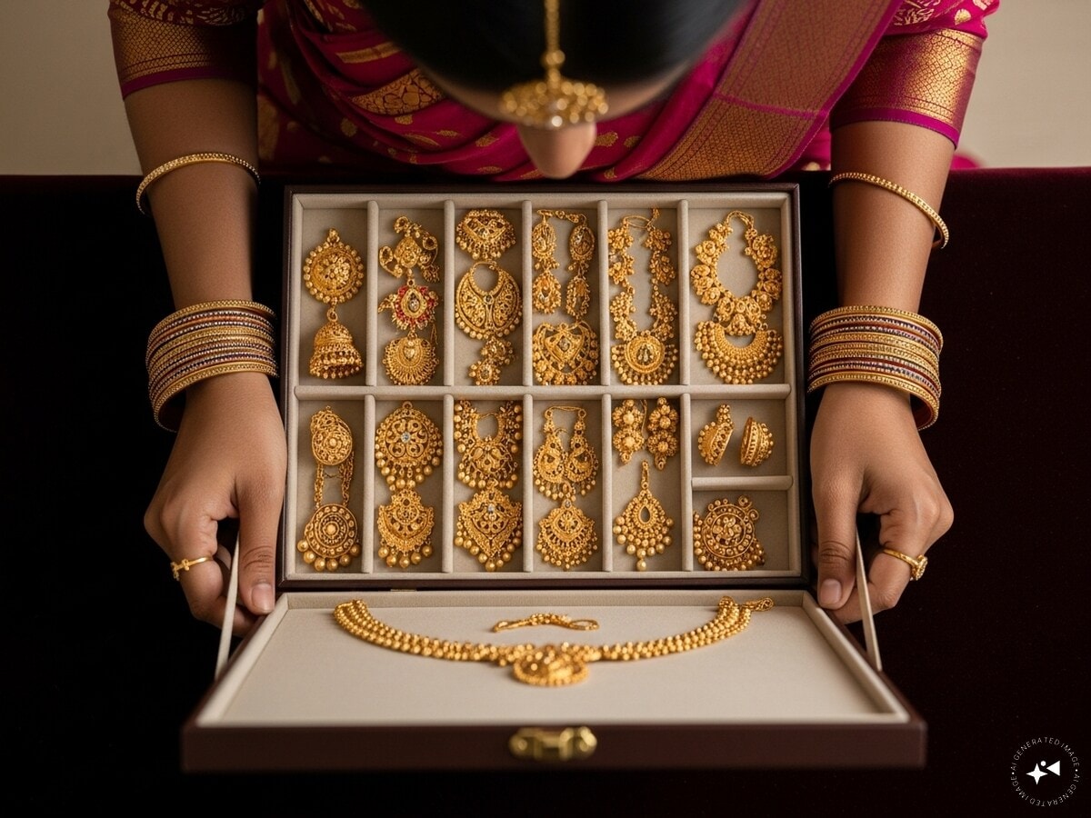 Dubai gold price, duty-free gold India, Dubai gold discount, Indian travelers gold limit, Dubai gold rate today, gold customs rules India, దుబాయ్ బంగారం ధర, ఇండియా డ్యూటీ-ఫ్రీ బంగారం, దుబాయ్ బంగారం డిస్కౌంట్, ఇండియా బంగారం పరిమితి, దుబాయ్ బంగారం కొనడం, దుబాయ్ బంగారం రేటు, ఇండియా కస్టమ్స్ నియమాలు బంగారం