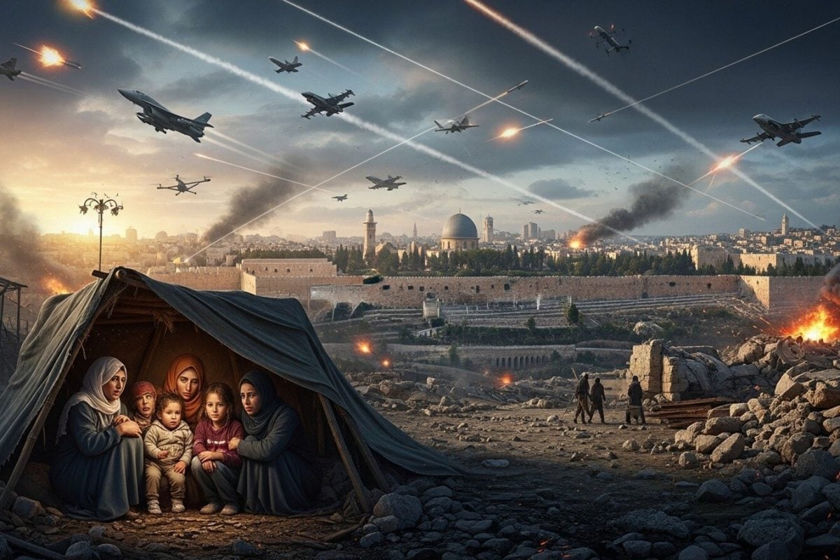 Force Majeure: What It Means & Why Companies Are Seeking To Invoke It In India