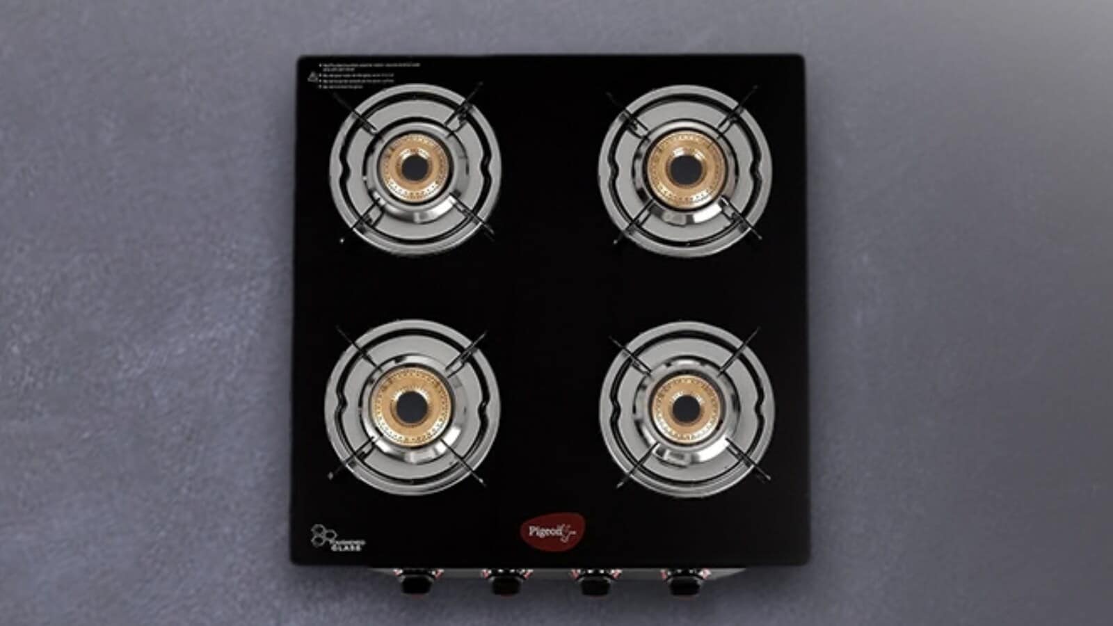 4 burner gas stove, Pigeon gas stove, Stovekraft Aster 4 burner, best gas stove India, gas stove online, gas stove discount, top selling gas stove, 4 బర్నర్ గ్యాస్ స్టవ్, స్టవ్‌క్రాఫ్ట్ ఆస్టర్ 4 బర్నర్, బెస్ట్ గ్యాస్ స్టవ్, గ్యాస్ స్టవ్, గ్యాస్ స్టవ్ EMI ఆఫర్, గ్యాస్ స్టవ్ డిస్కౌంట్