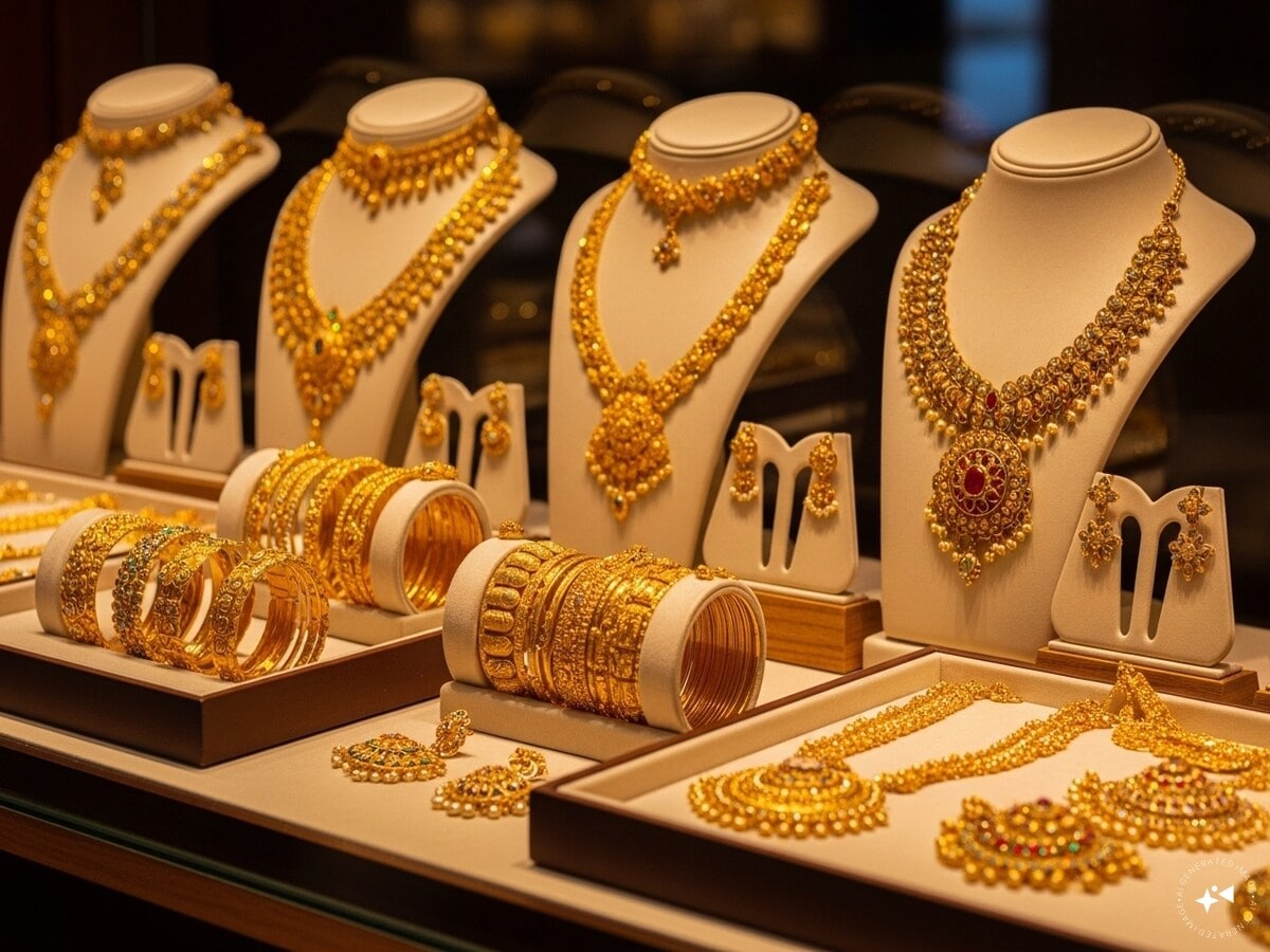 MCX gold price today, gold rate today India, silver price MCX update, gold futures April contract India, Brent crude price impact on gold, US Iran conflict market impact, ఎంసిఎక్స్ గోల్డ్ ధర, ఈరోజు బంగారం ధర, ఎంసిఎక్స్ వెండి ధర, గోల్డ్ ఫ్యూచర్స్, క్రూడ్ ధర, యూఎస్ ఇరాన్ ఘర్షణ, డాలర్ ఇండెక్స్ ప్రభావం