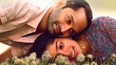 Sai Pallavi, Fahadh Faasil's 'Athiran' Thriller Finds New Life on OTT 7 Years Later