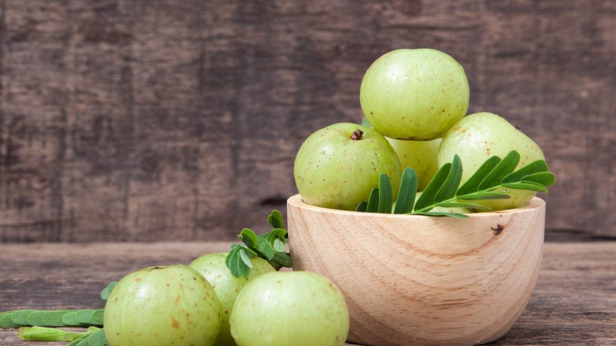 7 Tasty Ways To Add It To Your Diet