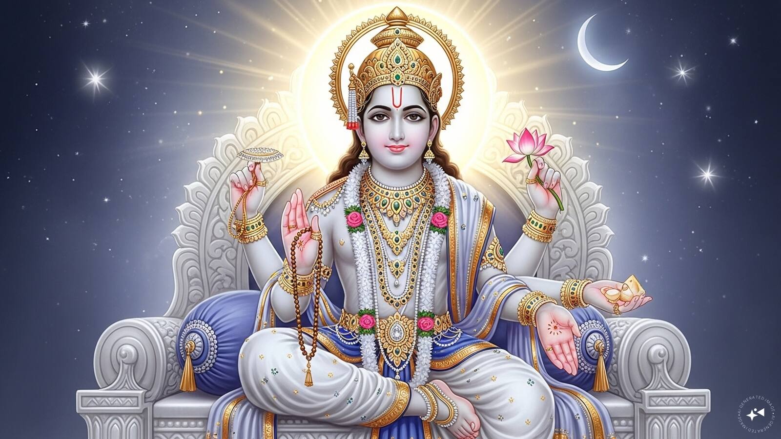 શુક્રનું ગોચર લાવશે આ રાશિઓ માટે સારા દિવસો