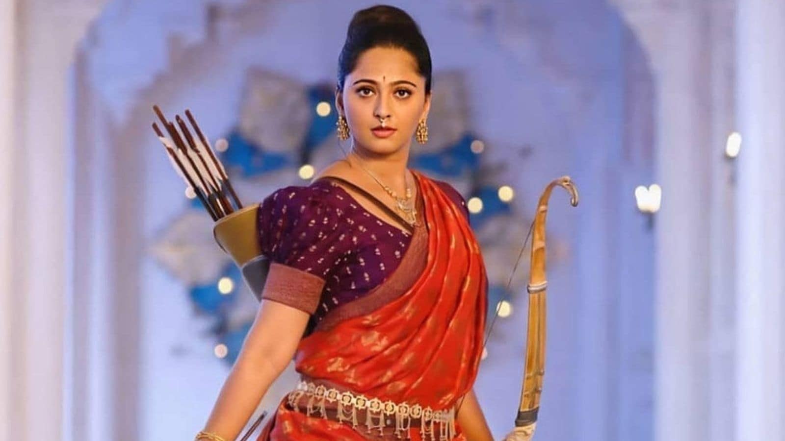 Anushka Shetty, Anushka net worth, Baahubali actress income, Anushka Shetty assets, Anushka Shetty career, Anushka Shetty lifestyle,  అనుష్క శెట్టి, టాలీవుడ్ హీరోయిన్, బాహుబలి నటి, అనుష్క శెట్టి నెట్‌వర్త్, అనుష్క ఆస్తులు, మలయాళ డెబ్యూ,