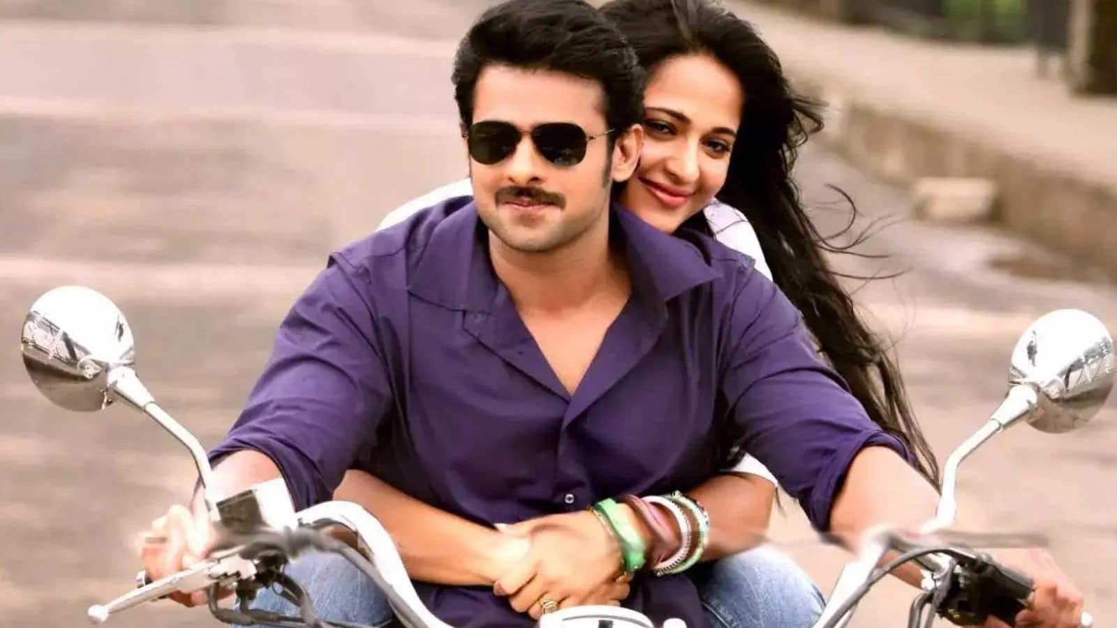 Anushka Shetty, Anushka net worth, Baahubali actress income, Anushka Shetty assets, Anushka Shetty career, Anushka Shetty lifestyle,  అనుష్క శెట్టి, టాలీవుడ్ హీరోయిన్, బాహుబలి నటి, అనుష్క శెట్టి నెట్‌వర్త్, అనుష్క ఆస్తులు, మలయాళ డెబ్యూ,