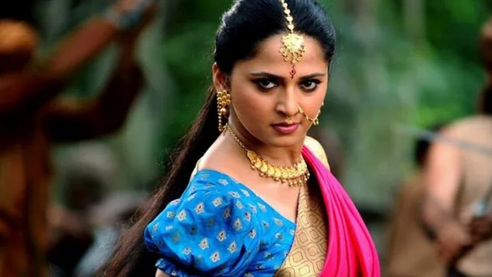 Anushka Shetty, Anushka net worth, Baahubali actress income, Anushka Shetty assets, Anushka Shetty career, Anushka Shetty lifestyle,  అనుష్క శెట్టి, టాలీవుడ్ హీరోయిన్, బాహుబలి నటి, అనుష్క శెట్టి నెట్‌వర్త్, అనుష్క ఆస్తులు, మలయాళ డెబ్యూ,