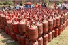 Commercial LPG: While the government has moved to shield domestic households, the price of commercial LPG cylinders (used by hotels and restaurants) surged by nearly ₹196 per unit this month. This hike is a direct result of global propane and butane shortages caused by the closure of the Strait of Hormuz, leading to higher dining-out costs across India.