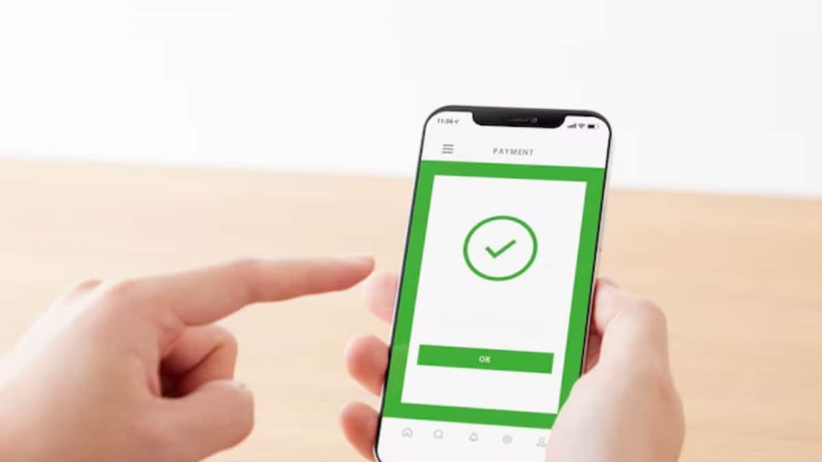 EPFO 3.0 Will Offer More Digital ServicesThe upgrade is also expected to include face authentication through the UMANG app, easier UAN activation, online corrections of personal details, digital claim submission and faster access to passbooks. 