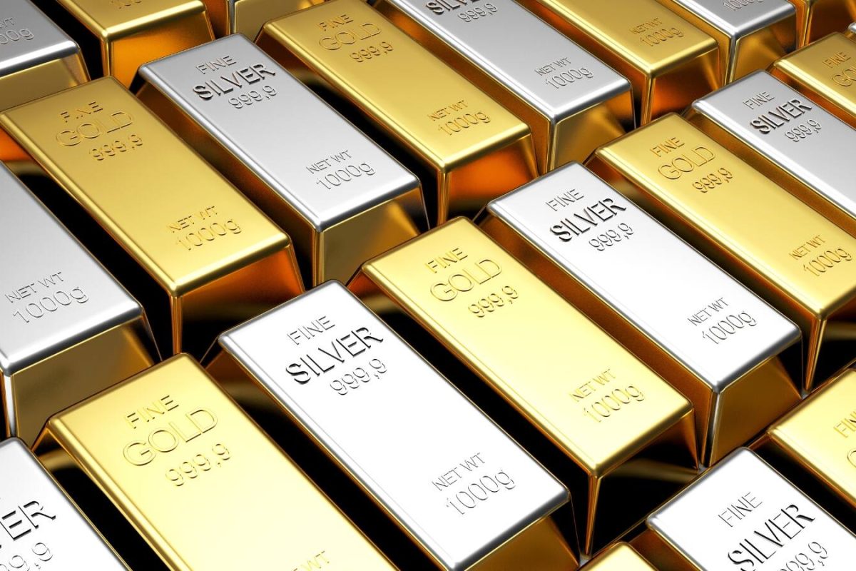 Gold, Silver Surge Alongside Sensex, Nifty Rally; What’s Behind The Shift?