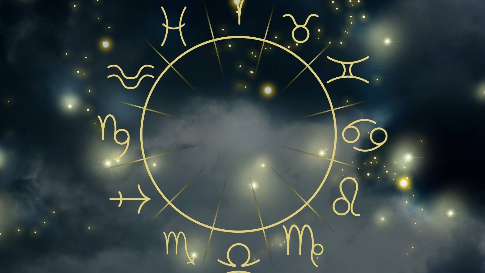 Baba Vangas Weekly Prediction These 5 Zodiac Signs to Gain Massive Success and Support According to Baba Vanga