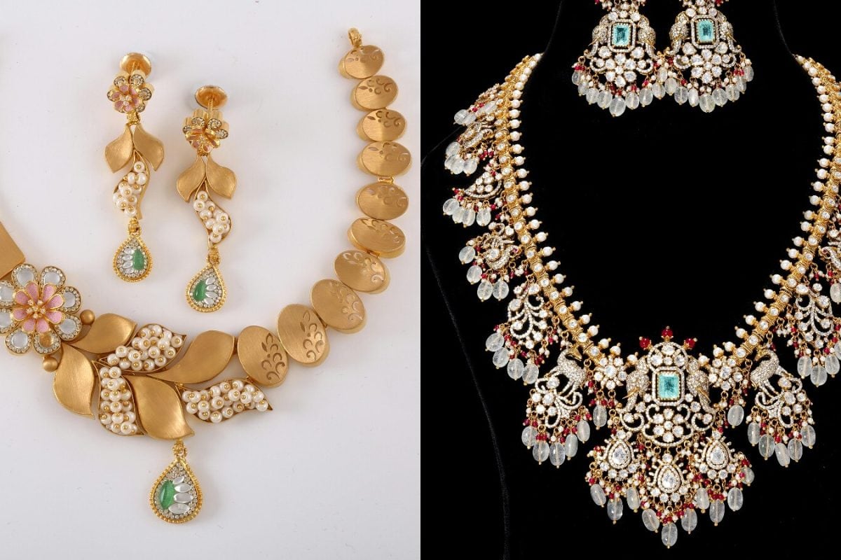 Holding Gold Too Long? This One Costly Mistake Could Be Quietly Eating Away Your Profits