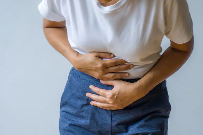 Curated visual reference: Gallery Detail: Can Chocolate Help Fight Stomach Cancer New Study Points To