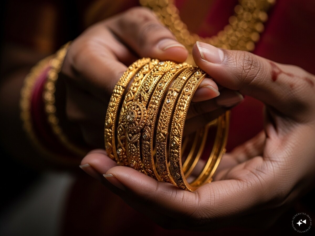 gold price today, gold rate today, today silver rate, gold price today in hyderabad, gold prices and silver prices, gold price in hyderabad, gold rate hyderabad, gold price in hyderabad today, mcx gold rate, gold and silver rate today, gold prices today, how much is gold in Libra, gold prices today, gold price today 24 karat, gold price today 22kt, today gold rate, gold as investment, what is gold rate today