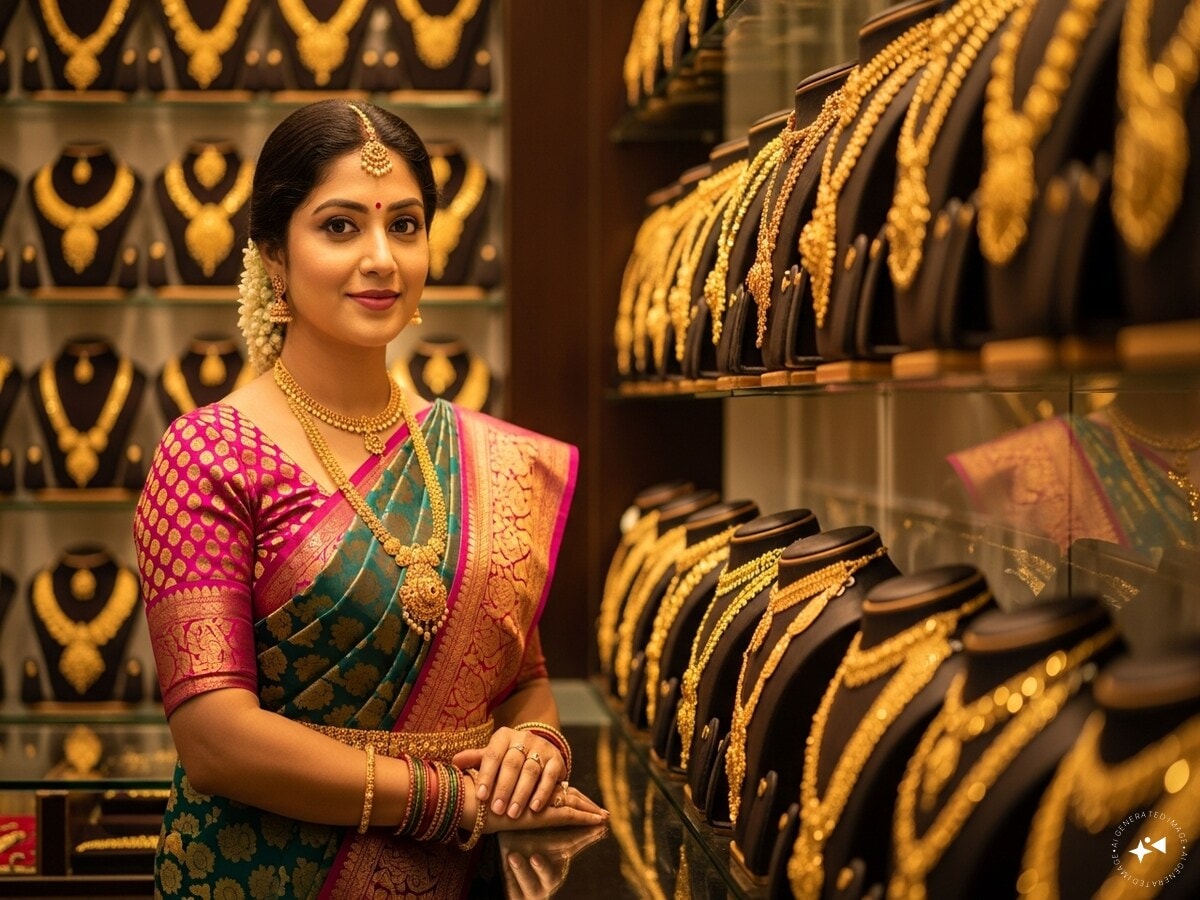 Gold ETF premium India, Silver ETF discount today, iNAV meaning in ETF, Gold ETF price difference, How to check iNAV India, International ETF trading gap, Gold ETF premium, Silver ETF discount, What is ETF iNAV, Gold ETF price difference, How to check iNAV, SEBI ETF price band proposal, Commodity ETF investment risks, ETF premium discount