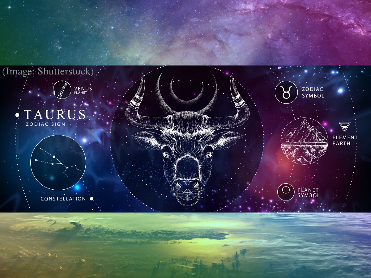 Your sign is naturally aligned with wealth and stability, making this day especially lucky. Focus on savings, property, or gold purchases. Your sign is naturally aligned with wealth and stability, making this day especially lucky. Focus on savings, property, or gold purchases.