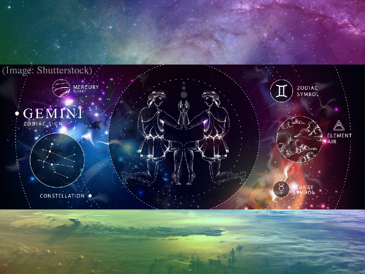 Communication brings gains. Networking or learning something new can open doors. Avoid impulsive spending; instead, focus on planning your next big move behind the scene. Communication brings gains. Networking or learning something new can open doors. Avoid impulsive spending; instead, focus on planning your next big move behind the scene.