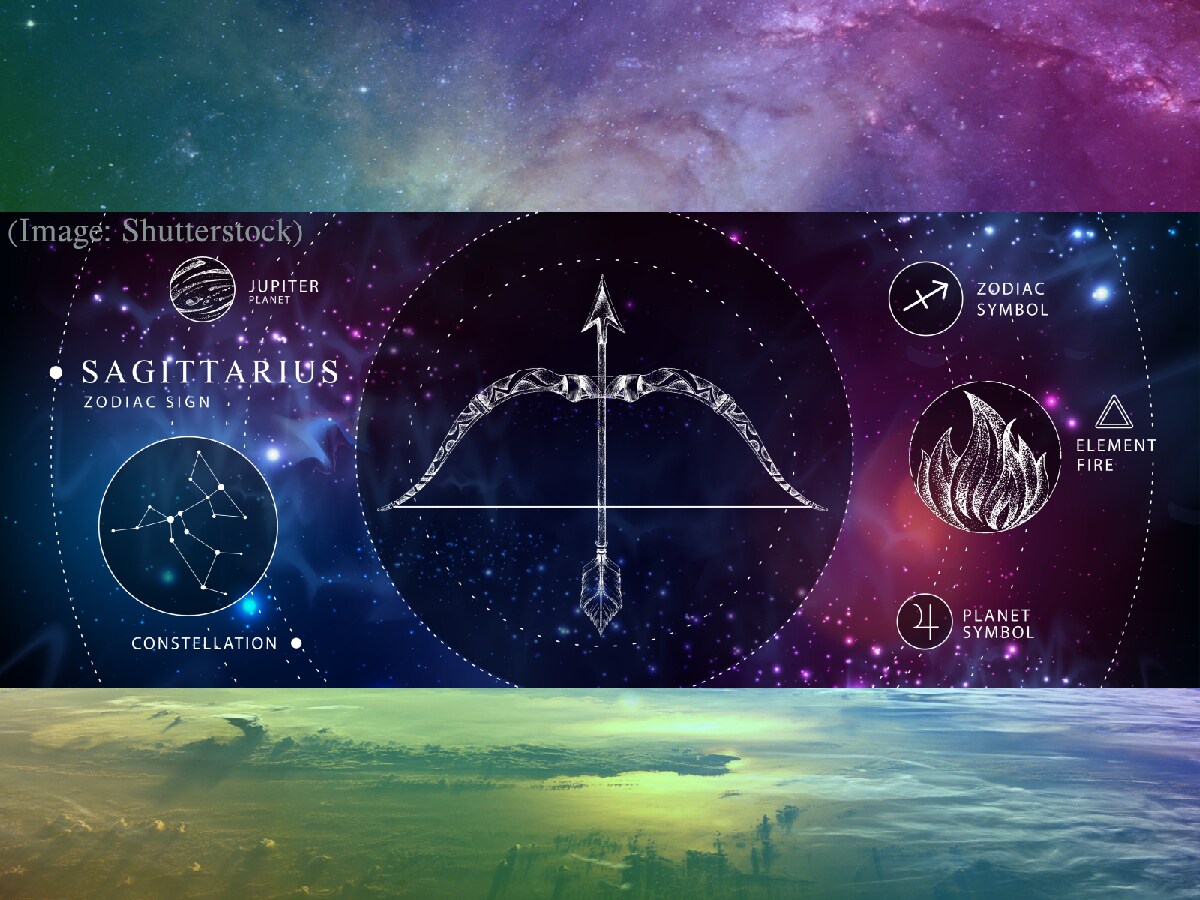 Sagittarius A lucky day for expansion—travel plans, education, or new ventures could bring future rewards. Stay optimistic but grounded. Acts of service will bring you immense mental peace. Sagittarius A lucky day for expansion—travel plans, education, or new ventures could bring future rewards. Stay optimistic but grounded. Acts of service will bring you immense mental peace.