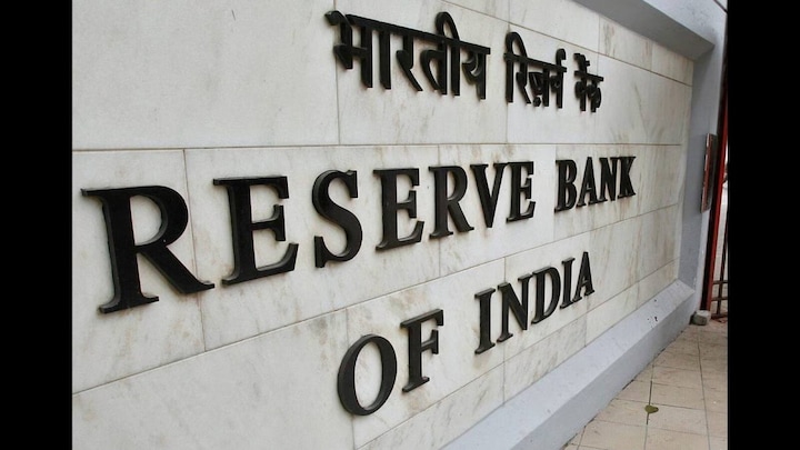 Reserve Bank of India’s Policy Review Faces Unprecedented Challenges